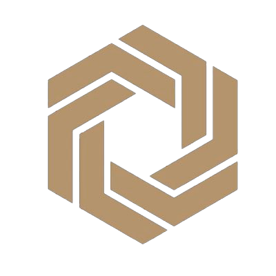 Master Certified Coach (MCC)